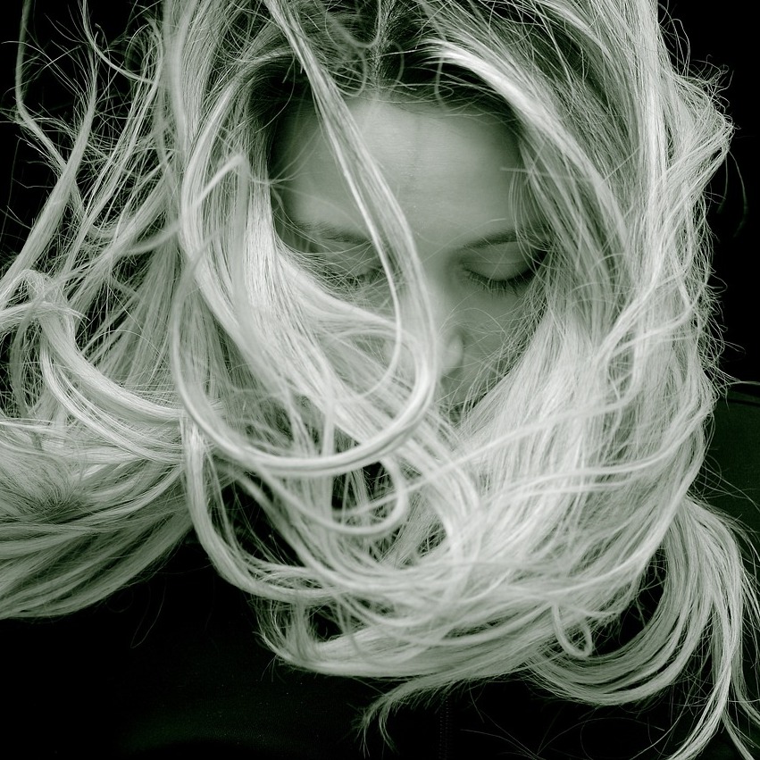 Client Photo